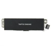 Achat Vibreur mute Taptic Engine pour iPhone 8 Plus IPH8P-045
