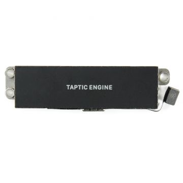 Mute Vibrator Taptic Engine for iPhone 8 Plus