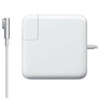 45 W Magsafe 2 MacBook Air 11" and 13" Charger