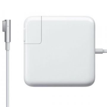Achat Chargeur MacBook Air MagSafe 45W [AVEC plug EU] CHA00-029-1