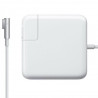 MagSafe 45 W power adapter for MacBook Air with EU plug