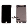 Full screen assembled iPhone 7 (Compatible)