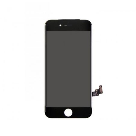Achat Ecran iPhone 7 (Qualité Premium) IPH7G-073