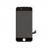 Original Qualität Retina Bildschirmanzeige iPhone 7 Plus Schwarz
