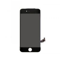 Achat Ecran iPhone 7 Plus (Compatible) DEC_PC-IP7P-1