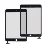 Originale Touchscreen digitizer für iPad Mini Schwarz