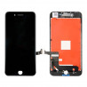 Vollbildmontiertes iPhone 8 (Premium Qualität)  Bildschirme - LCD iPhone 8 - 1
