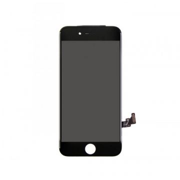 Achat Ecran iPhone 8/SE 2 (Qualité Original) IPH8G-008