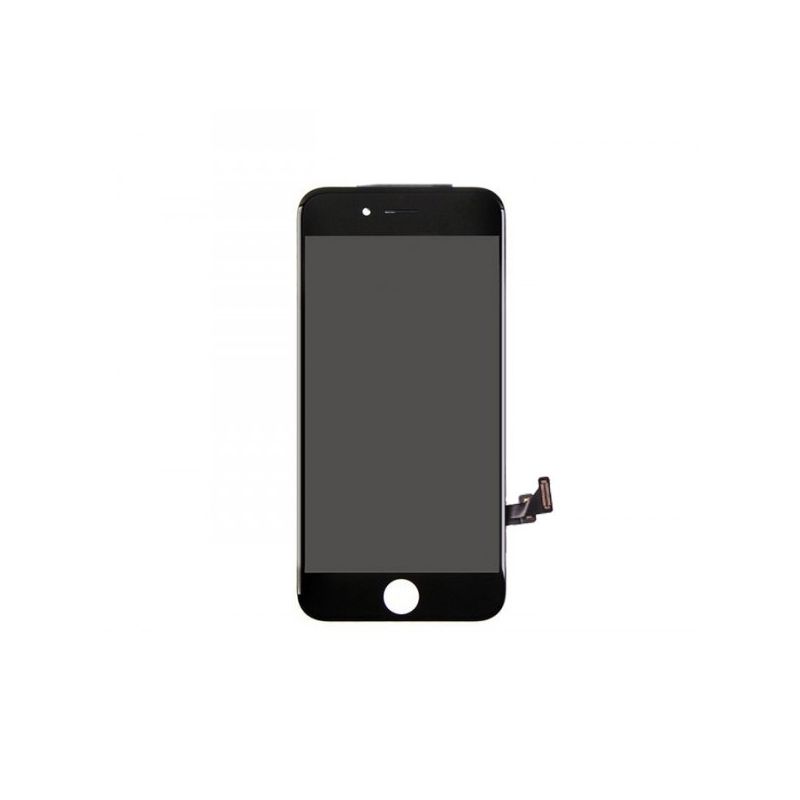 MacManiack - Ecran iPhone X (Qualité Originale)