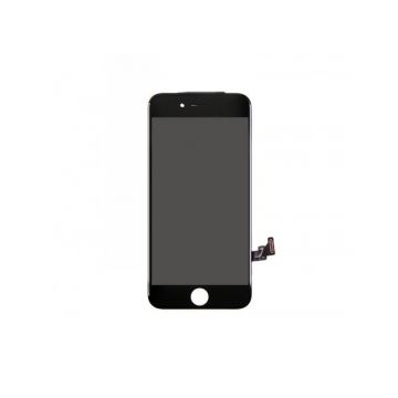 2nd Quality Retina Screen Display iPhone 8 Plus Black