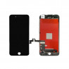 Achat Ecran iPhone 8 Plus (Compatible) IPH8P-015