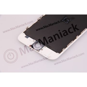 iPhone 6S Plus display (Original Quality)  Screens - LCD iPhone 6S Plus - 1