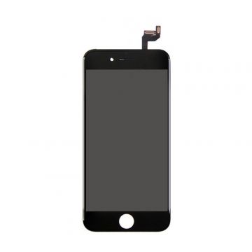 iPhone 6S Plus Display (Originalqualität)  Bildschirme - LCD iPhone 6S Plus - 3