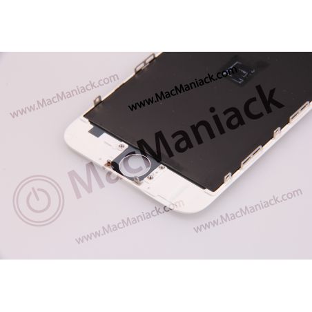 iPhone 6S Plus Display (kompatibel)  Bildschirme - LCD iPhone 6S Plus - 2