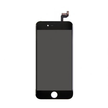 iPhone 6S Plus display (compatibel)  Vertoningen - LCD iPhone 6S Plus - 1