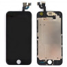 Vollbildmontiertes iPhone 6S (Kompatibel)  Bildschirme - LCD iPhone 6S - 1