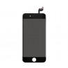 iPhone 6S display (originele kwaliteit)  Vertoningen - LCD iPhone 6S - 2