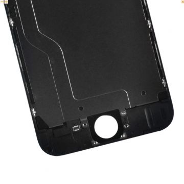 Vollbildmontiertes iPhone 6 Plus (Originalqualität)  Bildschirme - LCD iPhone 6 Plus - 3