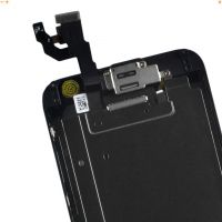 Achat Ecran complet assemblé iPhone 6 (Qualité Premium) IPH6G-103