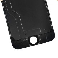 Volledig scherm gemonteerd iPhone 6 (Premium kwaliteit)  Vertoningen - LCD iPhone 6 - 3