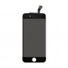 iPhone 6 (Compatibel) vertoning (Compatibel)  Vertoningen - LCD iPhone 6 - 1