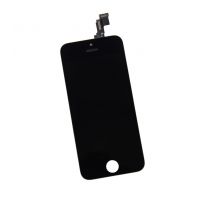 iPhone 5C display (Compatible)  Screens - LCD iPhone 5C - 5