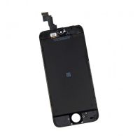 iPhone 5C display (Compatible)  Screens - LCD iPhone 5C - 8