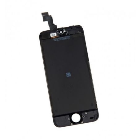 Achat Ecran iPhone 5C (Compatible) IPH5C-043X