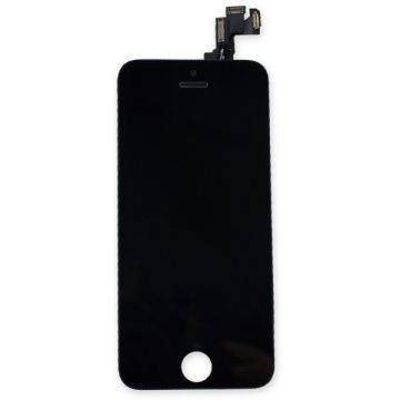 Achat Ecran complet assemblé iPhone SE (Qualité Original) IPHSE-020