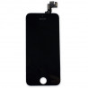 Volledig scherm geassembleerde iPhone SE (Premium kwaliteit)  Vertoningen - LCD iPhone SE - 1