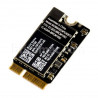 Airport Card Wifi bluetooth for Macbook Air  11" en 13"﻿ model A1369 and A1370
