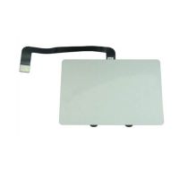Touchpad Trackpad with Flex cable for MacBook Pro 15" 2009 -2011