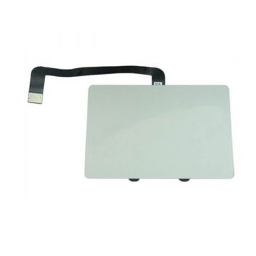 Tackpad Touchpad A1342 für MacBook 13" MacBook