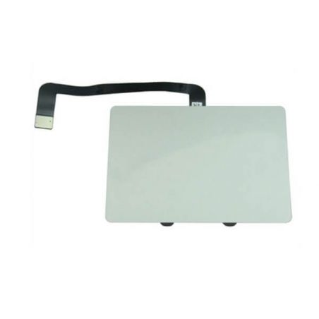 Trackpad met module voor MacBook Pro 15" jaar 2009-2011