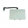 Trackpad Touchpad pour MacBook  Pro 15"  2009 2011