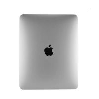 Achat Coque arrière iPad 1 Wifi PAD01-006