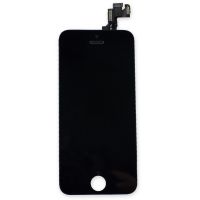 iPhone SE-scherm (compatibel)  Vertoningen - LCD iPhone SE - 6