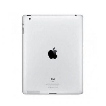 Achat Coque arrière iPad 2 Wifi PAD02-010