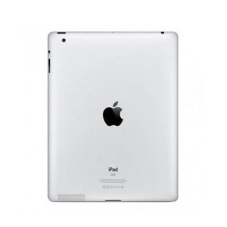 Achterklep iPad 1 Wifi