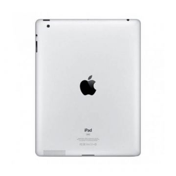 Back Cover iPad 1 Wifi