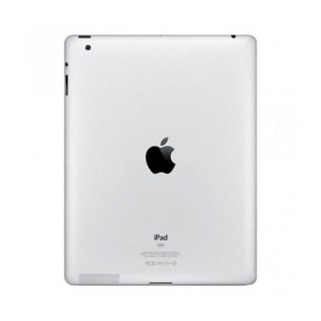 Achat Coque arrière iPad 3 Wifi PAD03-012