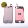 iPhone 5S display (Compatible)  Screens - LCD iPhone 5S - 1