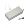 AC Charger 45W for MacBook Air