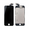 Full screen assembled iPhone 5 (Compatible)  Screens - LCD iPhone 5 - 1