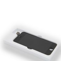 iPhone 5 display (originele kwaliteit)  Vertoningen - LCD iPhone 5 - 8