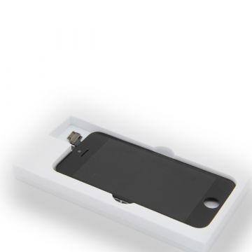 iPhone 5 display (Original Quality)  Screens - LCD iPhone 5 - 8