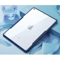 Achat Coque anti-choc pour iPad 2018