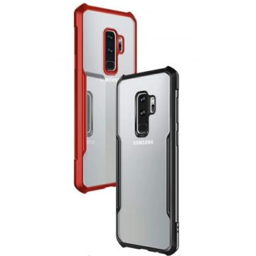 Shock-proof shell for P30 Pro