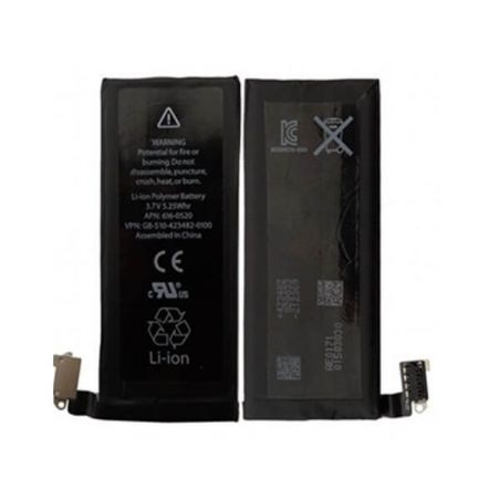 Battery for Iphone 4S