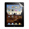 iPad 2 Screen Protector Transparent without packaging﻿